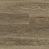 Shaw hardwood